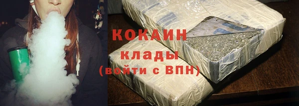 молекула духа Протвино
