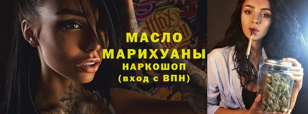 молекула духа Протвино