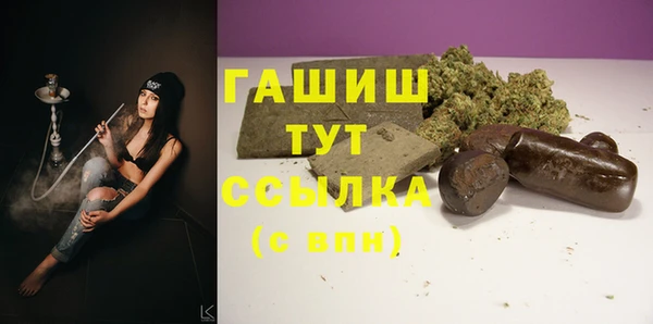 молекула духа Протвино